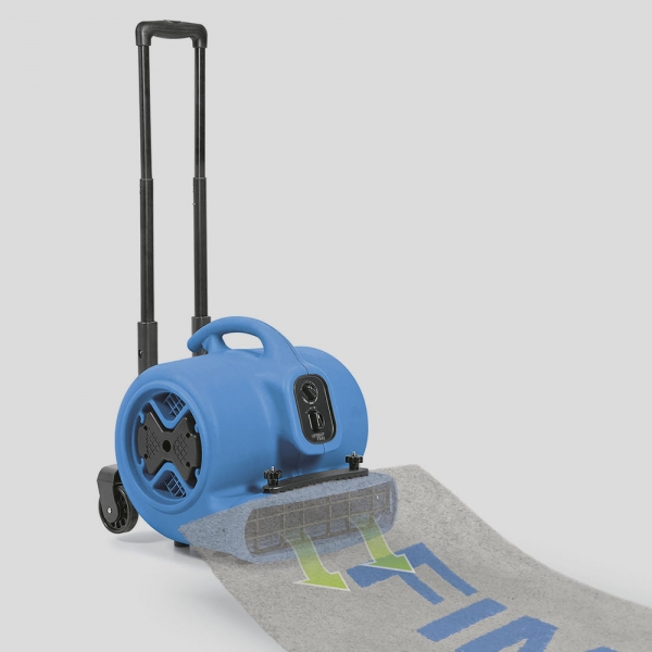 Blower Machine Blower Machine